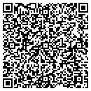 QR code with Roc Storage contacts