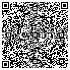 QR code with Info-Link Technologies contacts