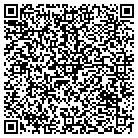QR code with New York Dst Kwanis Foundation contacts