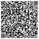 QR code with Cascade Mobile Home Park contacts