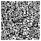 QR code with Clint Long Construction Co contacts