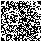 QR code with Auto Body America Inc contacts