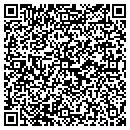 QR code with Bowman James L Attorney At Law contacts