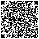 QR code with Therapeutic Communication Services contacts