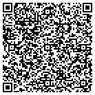 QR code with Redfearn's Nursery Inc contacts