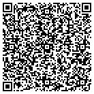 QR code with St Andrew's On-The-Sound contacts