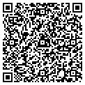 QR code with Hoyle & Assoc contacts