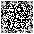 QR code with Nc State Univ-Dept Elect & Com contacts