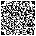 QR code with Hangers Dry Cleaners contacts