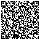 QR code with Cpec Environmental Inc contacts