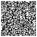 QR code with Bella Designs contacts