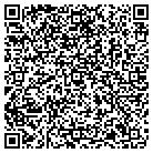 QR code with Thorntons Heating and AC contacts