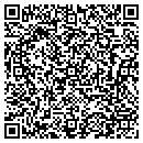 QR code with Williams Reporting contacts