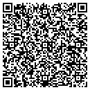 QR code with Window & Door Spec contacts
