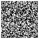 QR code with Pappy's Bbq contacts