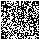 QR code with REI Construction contacts
