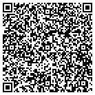 QR code with Michael L Smith & Sons contacts