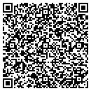QR code with Transplant Recipients Intl Org contacts
