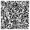 QR code with Pearson Body Shop contacts