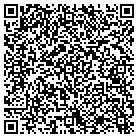 QR code with Horse Sense Consignment contacts