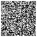 QR code with Davis Auto & Salvage contacts