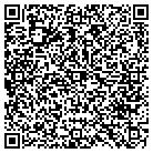 QR code with Davie Child Development Center contacts