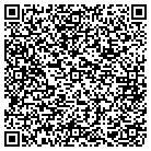 QR code with Carolina Custom Cleaning contacts