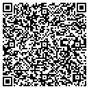 QR code with Loving Design contacts