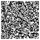 QR code with Textile Quality Control Assn contacts