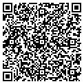 QR code with Maxway contacts