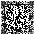 QR code with Beards Logging & Hauling Co contacts