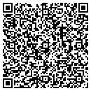 QR code with Ace Hardware contacts