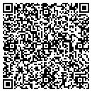 QR code with Joseph L Keefer DDS contacts