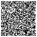 QR code with Performance Engine Builders contacts