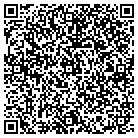 QR code with Automobile Leasing Signature contacts