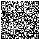 QR code with James Hanson MD contacts
