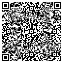 QR code with Craig D Page CPA contacts