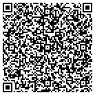 QR code with Robert M Lucas Heating & Air contacts