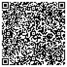 QR code with Interstate Distributor contacts