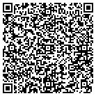 QR code with D S Chaney Properties LLC contacts