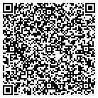 QR code with Desmond Performance contacts
