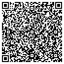 QR code with Henry Key Grading contacts