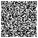 QR code with Alpha Plus Service contacts