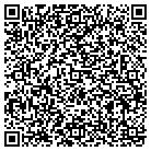 QR code with Worsley Transport Inc contacts