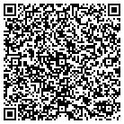 QR code with Work Release & Work Furlough contacts
