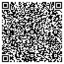 QR code with Dilworth Baptist Church contacts