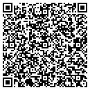 QR code with Shear Essence By Danny contacts
