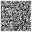 QR code with Triangle Internal Medicine contacts