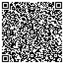 QR code with Kemp's Liquidations contacts