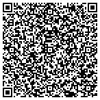 QR code with P I P Printing & Document Services contacts